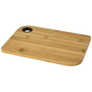 NUEVO diseño en tabla de cortar de madera de acacia, juego de tablas de cortar, tabla para queso con acabado natural de acacia a un precio asequible. - Product Image 4