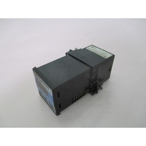 Ue เซ็นเซอร์ที่มีความแม่นยำ LDP2WC/500P-15อุปกรณ์เซมิคอนดักเตอร์และชิ้นส่วนดั้งเดิมระดับโลกที่ - Product Image 1