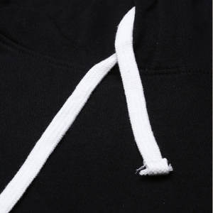 Ropa Deportiva Personalizada al por Mayor, Chándal 100% Poliéster para Hombre, el Mejor Chándal para Correr y Entrenar con Diseño de Logotipo Personalizado - Product Image 6