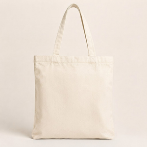Sac fourre-tout en jute imprimé motif vague océanique et soleil, grande capacité, sac à main pour femme, écologique, sac de courses japonais pour la mer - Product Image 5