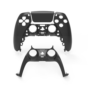 เคส ABS สำหรับเปลี่ยนเปลือกคอนโทรลเลอร์ PS5 สำหรับจอยสติ๊ก PS5 - Product Image 1