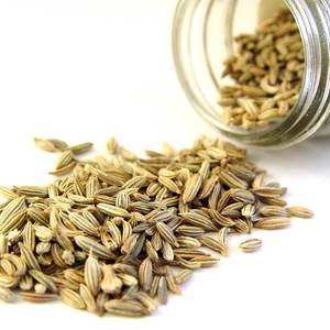 Fennel Seed Essential Oil | <b>Bulk</b> Supplier Premium Essential Oil Wholesale OEM Private Label Manufacturer - Product Image 5