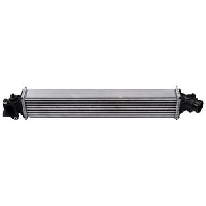 Intercooler Raffreddato ad Aria HO3012103 per Honda Accord Sedan 1.5L Turbo 2018-2022 19710 6A0 A01 - Product Image 1