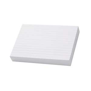 Papel Bond A4 de Alta Calidad Preparado para Exportación, Grado Comercial Global - Product Image 3