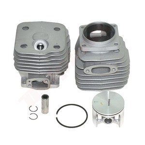 CILINDRO PARA HUSQVARNA 288 54MM ( 544 22 31-02 ) - Product Image 1