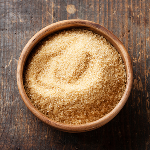 Achetez du sucre brun de qualité supérieure à livraison rapide, sucre brun en gros, sucre de betterave raffiné, vente directe d'usine, emballé, prix bas - Product Image 3