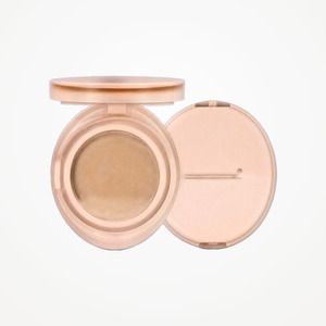 รองพื้น Derma Share Vegan Long-lasting Air Fixing Cover Cushion 21 Ivory 14 กรัม - Product Image 1