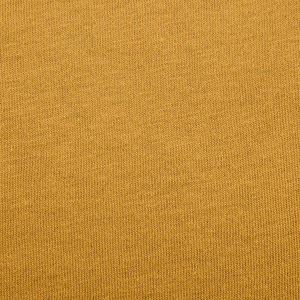 Women's Mustard <b>Yellow</b> Scoop Neck Knitted <b>Tank</b> <b>Top</b> Breathable Casual Sleeveless <b>Top</b> for Everyday Wear - Product Image 6
