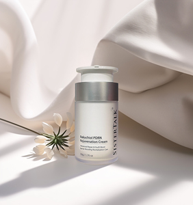 [Dragon Republic] SISTERTALK Cápsulas Coreanas Personalizadas con Extracto de Resurrection Plant para una Revitalización Energética, Líquido Hidratante Profundo para el Cuidado de la Piel - Product Image 2