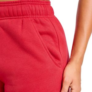 <b>Women</b>’s High Waist Sweatpants Loose Straight Leg Jogger <b>Trousers</b> Casual Athletic <b>Lounge</b> Pants Custom Apparel OEM ODM Manufacture - Product Image 5