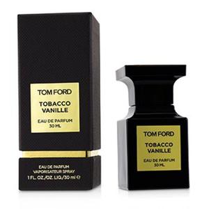 Tabacco Unisex Vanille EDP Spray 1.0 oz fragranze 888066080705 | Tom Ford - Product Image 2
