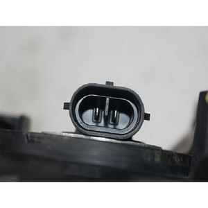 ไฟตัดหมอกมือสอง Optima ด้านขวา รุ่น 922022T500 - Product Image 6