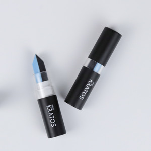 Kratos Men's Magic <b>Lip</b> Balm Waterproof Cream Natural Color Repair Moisturizing Long-lasting pink Wholesale - Product Image 1