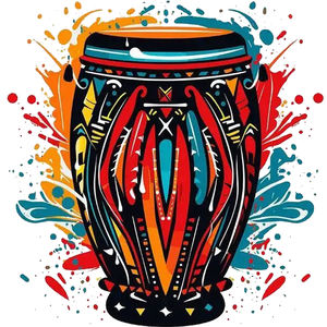 สติกเกอร์รีดร้อนแบบม้วน TPU ล้างทำความสะอาดได้ พร้อมส่งขายส่ง ออกแบบเองได้ คุณภาพสูง ลายสวยงาม - Product Image 1