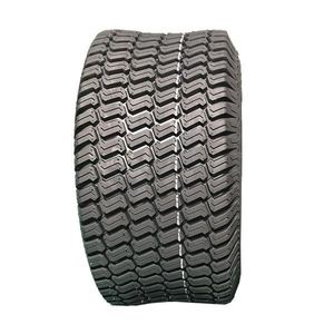 Pneumatico Premium 22x10.00 10 a 4 tele per prato, 2 pz, Ricambi e Accessori per Tosaerba - Product Image 5