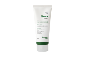 Dermagen EZcera Centella Crème hydratante apaisante nourrissante pour usage quotidien, beauté coréenne pour femmes, tous types de peau, K Cosmetics, visage - Product Image 5