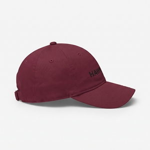 Gorra de Béisbol Unisex Ajustable de Algodón, Gorra Deportiva Personalizada para Exteriores, Gorra Casual para el Sol con Visera Curva, Gorro Personalizado - Product Image 5