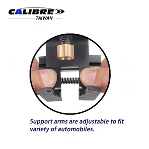 Extracteur de rotule TAIWAN CALIBRE pour Max. Outil d'extraction de rotules à ouverture de 30 mm et 56 mm - Product Image 2