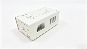 Fuente de Alimentación e Interfaz para Inodoro Inteligente con Conectividad RS485 Integrada - Product Image 2