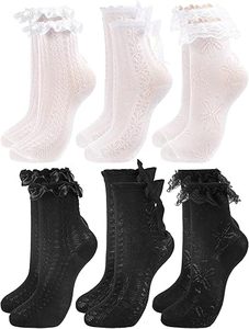 Premium Quality Men's Winter Casual <b>Socks</b> Breathable Comfortable Knitted Spandex/Nylon Snagging Resistance Custom Color Logo OEM - Product Image 2