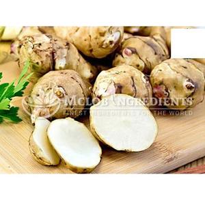 Extracto de Raíz de Alcachofa de Jerusalén Premium, Suplemento Herbal Natural para el Apoyo Digestivo, Equilibrio de Fibra, Bienestar Intestinal y Uso Diario - Product Image 6