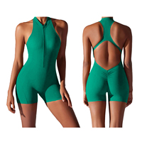 Ensemble de yoga à cordon de serrage pour femme, tenue de sport fitness, gym, pilates, grande taille, dentelle légère, respirante, broderie estivale, longueur genou