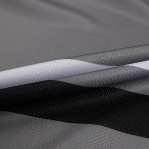 Maillot de cyclisme unisexe en polyester léger, respirant et à séchage rapide, personnalisable avec logo, pour hommes et femmes – Vente en gros - Product Image 4