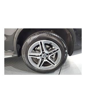 Mercedes-Benz GLC-Class GLC300e 4MATIC Modèle juin 2022 avec 55 800 km, boîte automatique, conduite à gauche, caméra de recul - Product Image 5