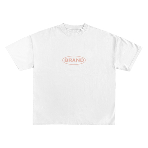 เสื้อยืดโอเวอร์ไซส์พรีเมียม ผ้าฝ้าย 240 พร้อมลายกราฟิกเทวดาปีศาจสีขาว พิมพ์แบบ DTG เสื้อผ้าสตรีทแวร์สั่งทำพิเศษ ผ้า 220 กรัม มีสินค้าพร้อมส่งจำนวนมาก - Product Image 4