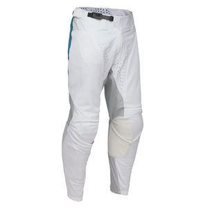 Pantalon extensible pour homme, nouvelle collection, vente en gros, pantalon de moto, pantalon de motocross, pantalon de moto personnalisé, vêtements de course automobile - Product Image 2