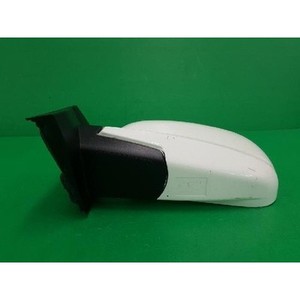 Rétroviseur extérieur gauche (côté conducteur) Kyron 7891109001WAA - Product Image 4