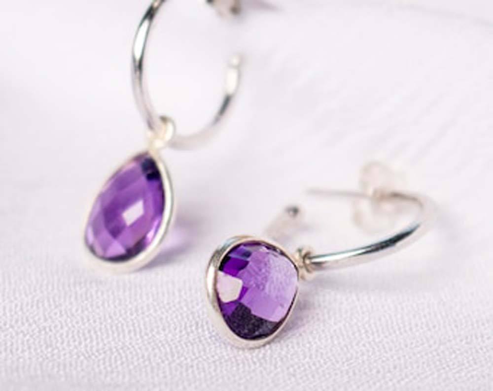 เช่นเดียวกับภาพ