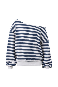 Ropa de Moda, Top Corto Duradero para Mujer, Suministro Directo de Fábrica, Top Corto para Mujer en Stock - Product Image 2