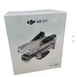 Promotion de qualité pour le drone aérien professionnel Air <span class=keywords><strong>2S</strong></span> Fly More Combo avec poignée en plastique DIY OEM - Product Image 3