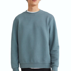 Sweat-shirts personnalisés pour hommes, sweat-shirts à capuche pour hommes, vêtements pour hommes, sweat-shirts pour hommes en plusieurs couleurs, vente en gros au prix le plus bas - Product Image 1