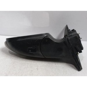 Espejo Retrovisor Izquierdo Usado para Cruze CRUY1516SML01BL - Product Image 5