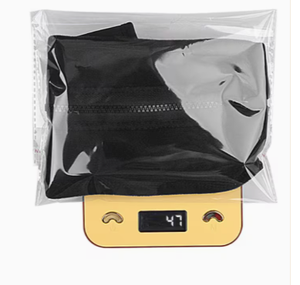 Soporte de Tobillo Ajustable de Neopreno con Cierre de Gancho y Bucle, Transpirable para Estabilización, Unisex, Negro, Protección Deportiva - Product Image 4