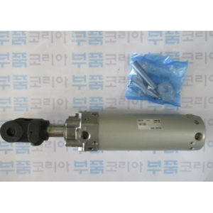 SMC Pneumatics CKG1A50-100YZ Pince Cylindre Pièces Pneumatiques - Product Image 1