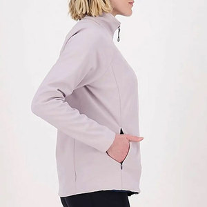 Chaqueta Softshell Ligera y Transpirable a Precio Razonable, Chaqueta Softshell para Mujer de Primera Calidad, Superventas - Product Image 4
