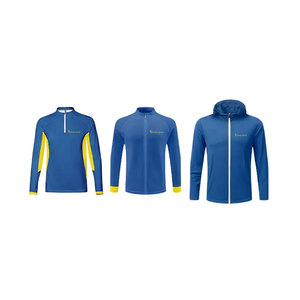 Uniforme de Fútbol Personalizado, Conjunto de Camiseta y Pantalones Cortos, Ropa Cómoda para Entrenamiento de Fútbol, para Partidos y Sesiones de Práctica - Product Image 4