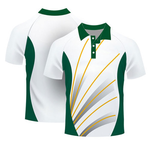 High Quality Plus Size 100% Cotton Men's Polo Shirt Custom Pique Polo Shirts with Embroidery Logo - Product Image 1