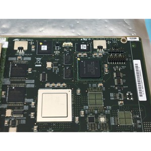 ALLIED TELESIS 990-002646-00 FX20BX AT-TN-139-B - Equipo y Piezas de Semiconductores Legados Globales Confiables - Product Image 4