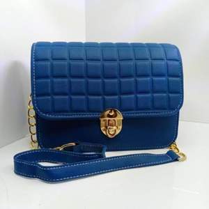 VASCHY Bolso de mano para mujer, múltiples bolsillos, bolso de mano con cremallera, bolso de lona grande, bolso de mujer - Product Image 6