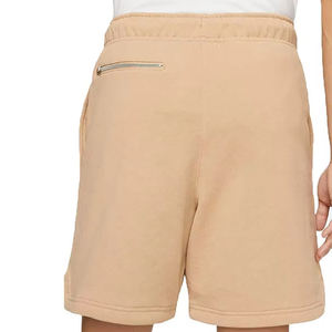 Nouvelle Tendance 2026 : Shorts Décontractés et de Sport pour Hommes, Coupe Ample avec Cordon de Serrage – Shorts Streetwear Personnalisables pour Hommes en Promotion - Product Image 5