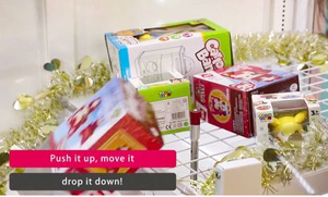 Jeu de stratégie de pointe de qualité supérieure pour enfants et adultes, jeu de société basé sur les compétences, idéal pour les soirées à la maison, disponible à la vente - Product Image 3