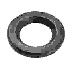 Rondelles alvéolées simples (Rondelles robustes) EN 14399-6 - Product Image 1