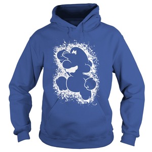 Sudadera Deportiva con Capucha para Hombre, 180GSM, 6 Colores Disponibles, Multicolor, para Invierno, Gimnasio, Correr, con Cuello con Cordón - Product Image 4