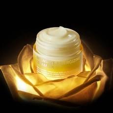 Crema Energizzante Intensiva Scontata EX Core Elasticity Cream EX 60ml, 0.06l, 1pz - Product Image 1