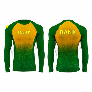 Tenue de Basketball Professionnelle pour Clubs et Écoles – Été Respirant 100% Polyester Sans Manches Personnalisable pour Équipe - Product Image 3