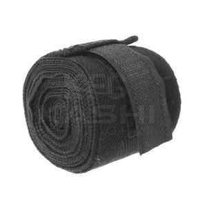 Reliable Quality Neoprene Cotton Soft Fabric Durable Comfortable Hand <b>Wrap</b> for Boxing Training Gym Workout Wrist Knuckle Support - Product Image 3